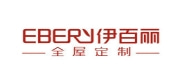 伊百丽EBERY