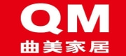 QM曲美家居