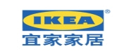 宜家IKEA