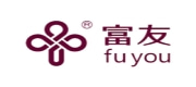 fuyou富友