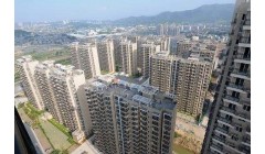 再塑住房“双轨制”：保障房建在哪？对商品房影响几何？