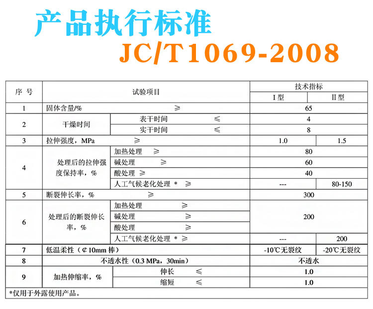 冷底油详情_10.jpg