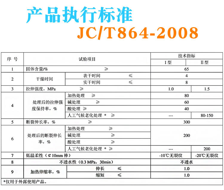 金属屋面详情_13.jpg