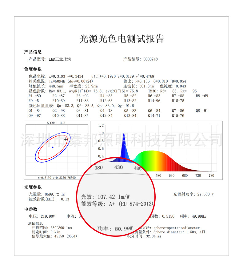 晶元灯泡_04.jpg