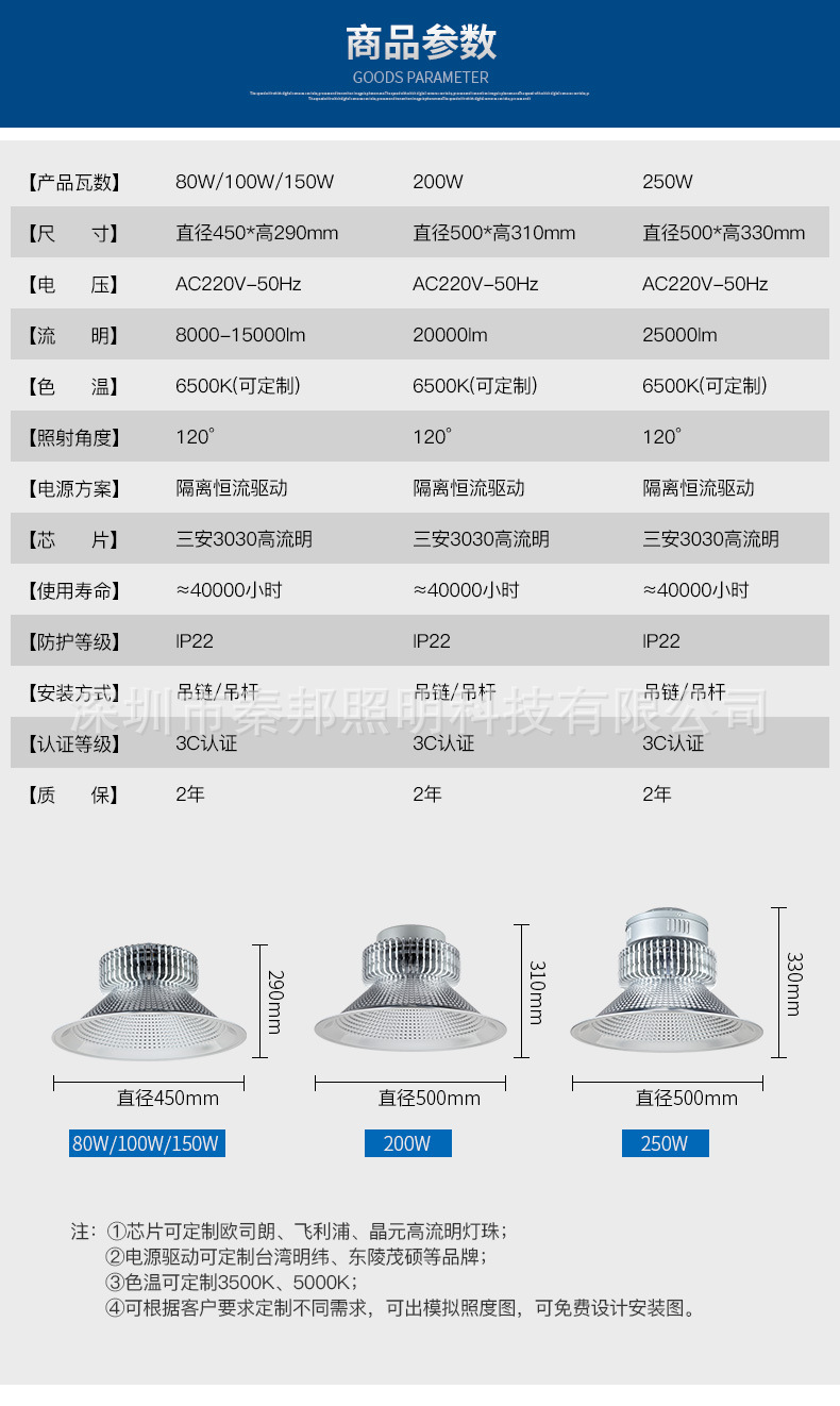 工矿灯4_17.jpg