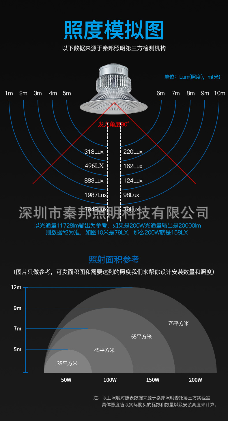 工矿灯4_07.jpg