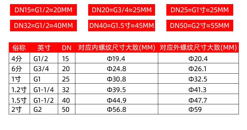 接线盒_07.jpg