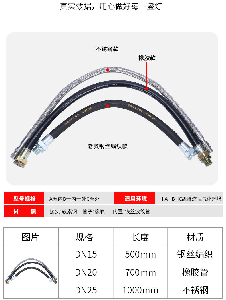 防爆工矿灯_04.jpg