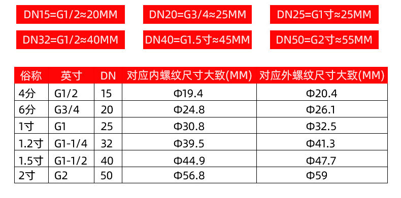 防爆工矿灯_06.jpg