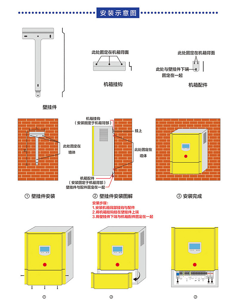 并网逆变器详情_15